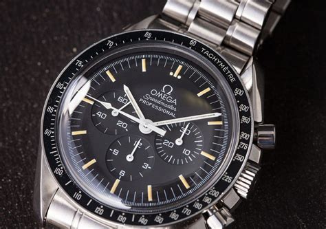 omega speedmaster professional quartz replica|omega speedmaster quartz chronometer.